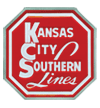 kansas city lines